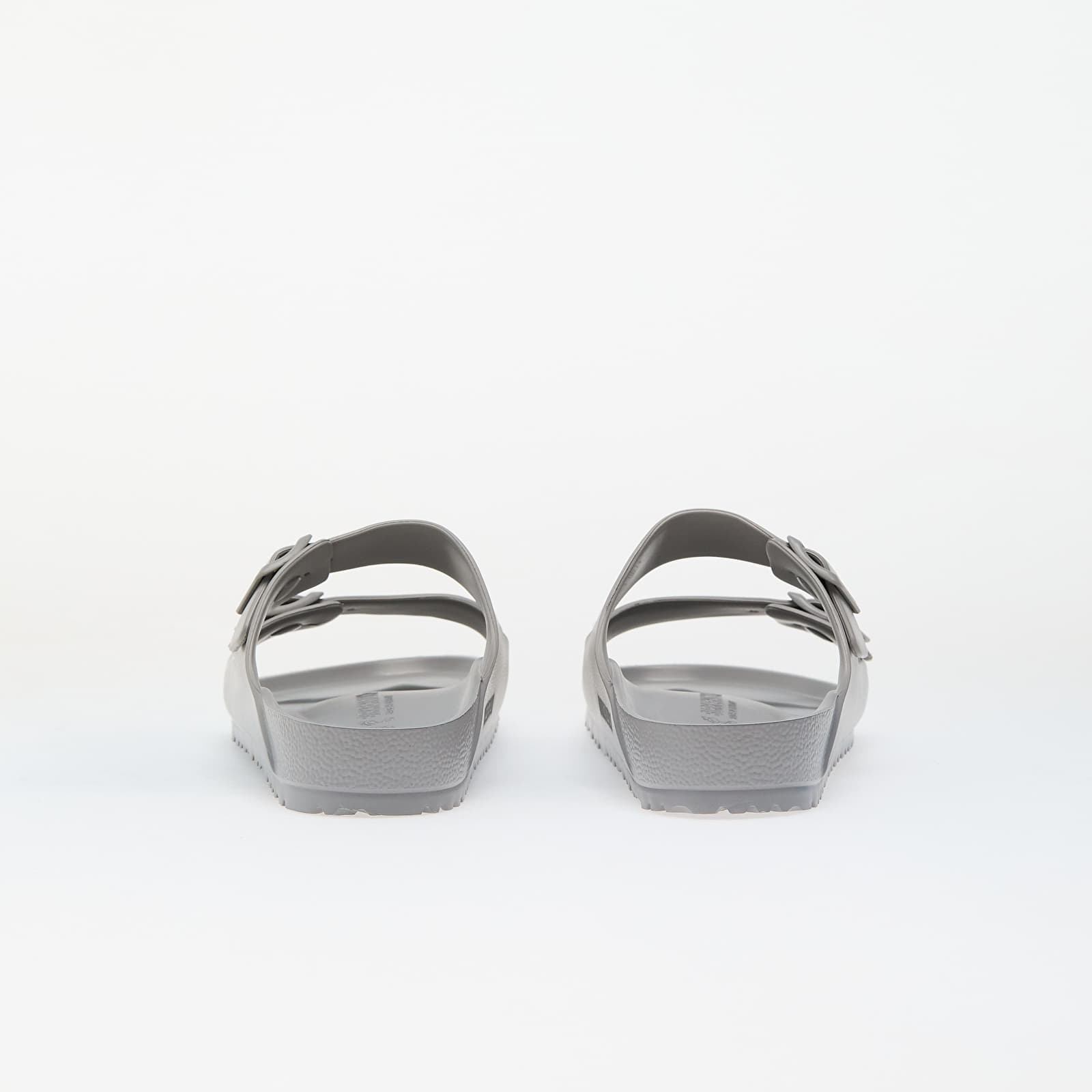 Zapatillas Hombre Birkenstock Arizona EVA Stone Coin
