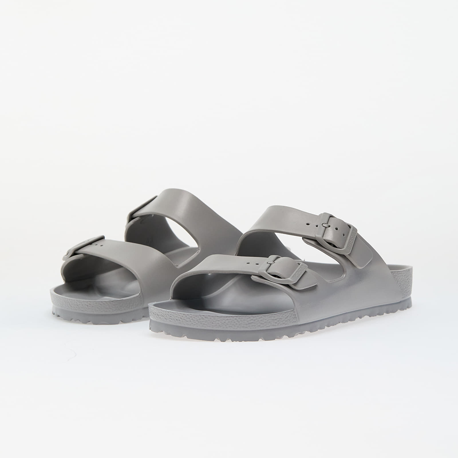 Zapatillas Hombre Birkenstock Arizona EVA Stone Coin
