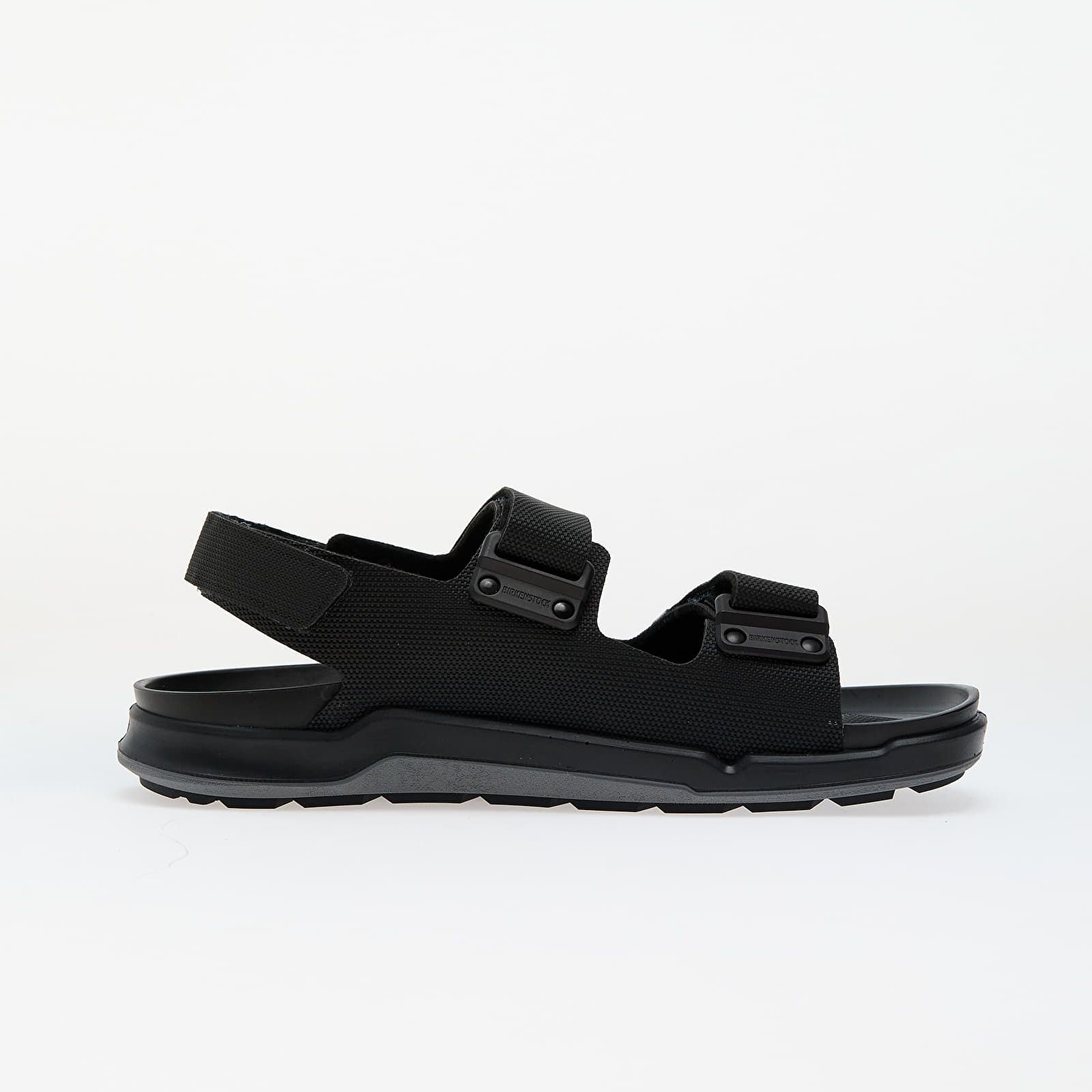 Men's sneakers and shoes Birkenstock Tatacoa Birko-Flor Futura Khaki