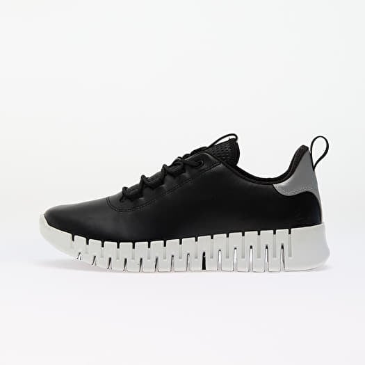 ECCO Gruuv W Black