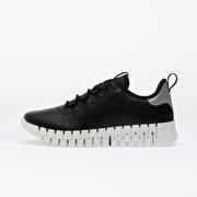 ECCO Gruuv W Black