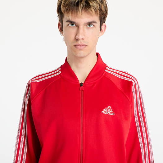 Medical Devices Adidas Chamarra Flores Ropa Deportiva Sudaderas