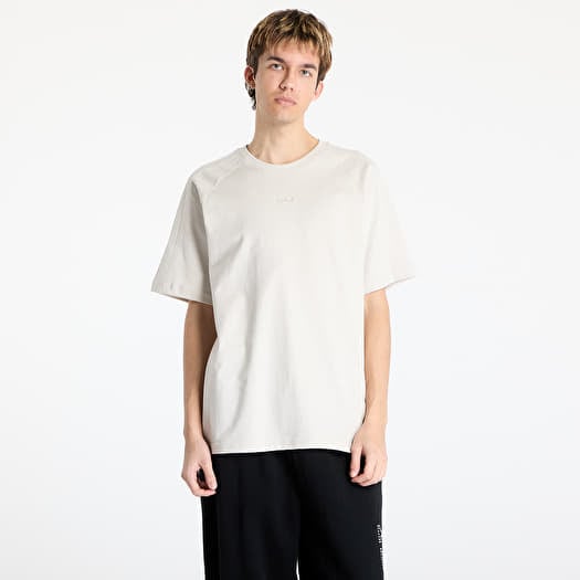 T-shirt adidas Premium Essentials T-Shirt Alumina