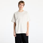 adidas Premium Essentials T-Shirt Alumina