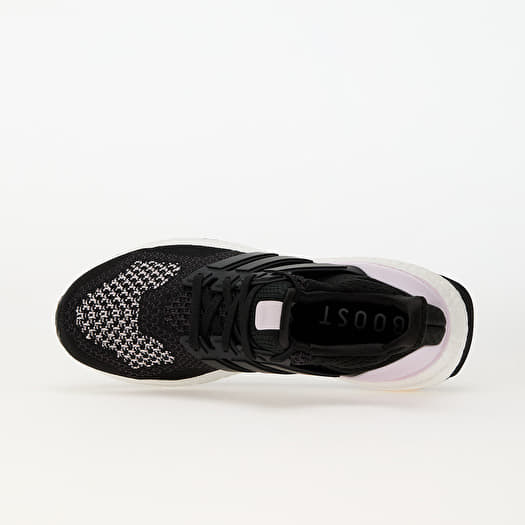adidas gazelle silver green womens Men's Ultraboost 1.0 Black/Black – Tradehome Shoes