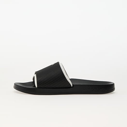 Calvin Klein Jeans Slide Rubber Neopren Blue