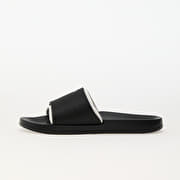 Calvin Klein Jeans Slide Rubber Neopren Blue