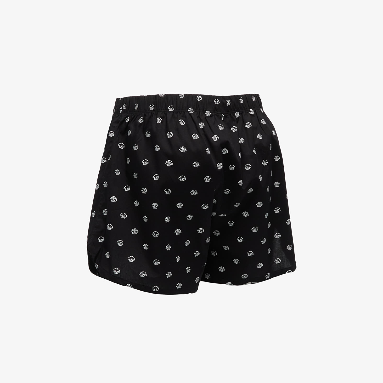 Bokserice adidas Comfort Core Cotton Icon Woven Boxers 2-Pack Multicolor