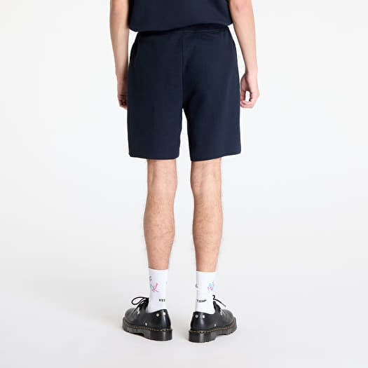 BOSS pantaloncini da tuta da uomo con cotone