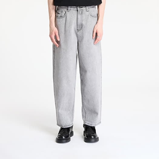 Wasted Paris M Signature Casper Jeans Grey