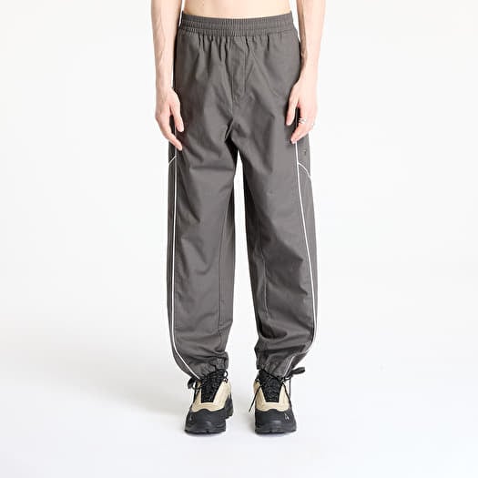 Reebok Track Pant UNISEX Washed Black