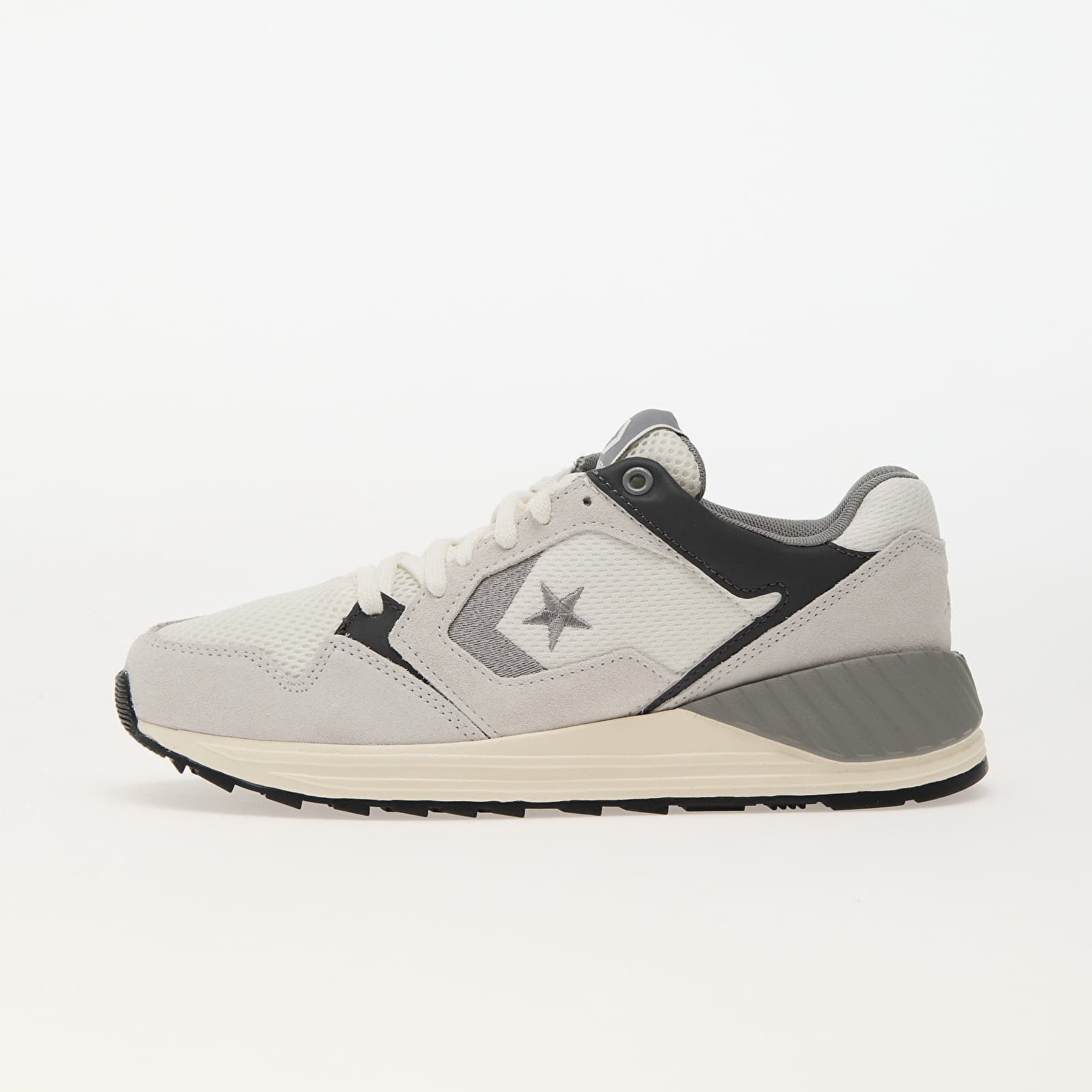 Sneakers Converse Wave Trainer Ox Barely Grey EUR 37.5