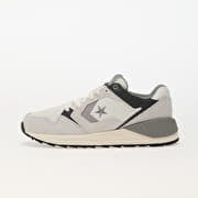 Converse Wave Trainer Ox Barely Grey
