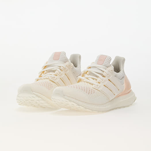white ultra boost womens