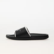 Calvin Klein Jeans Slide Rubber Neopren Black