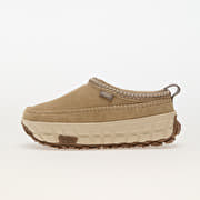 UGG M Venture Daze Mustard Seed