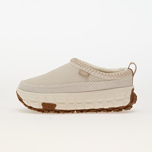 UGG W Venture Daze Jasmine