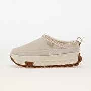 UGG W Venture Daze Jasmine