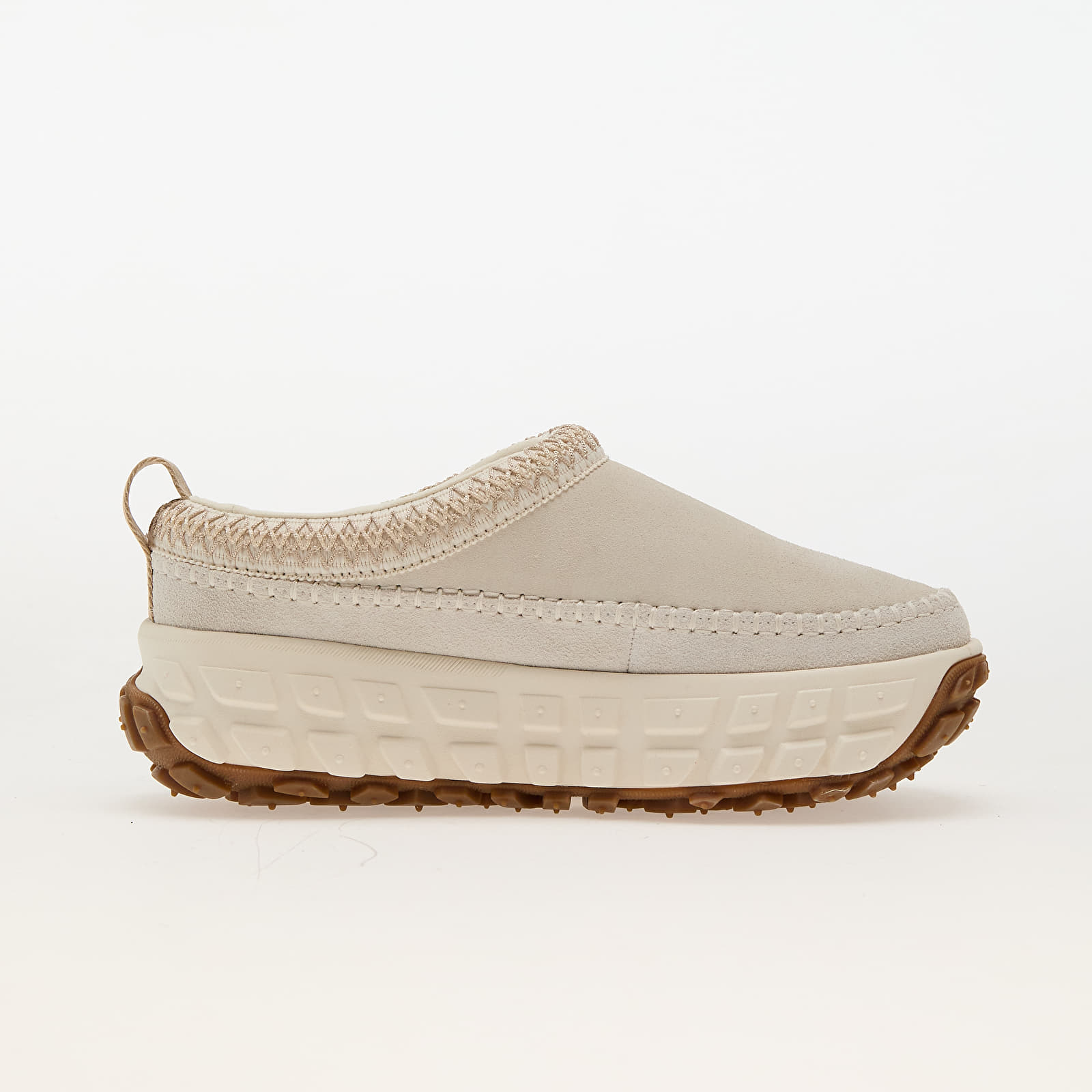 Women's sneakers and shoes UGG W Venture Daze Jasmine
