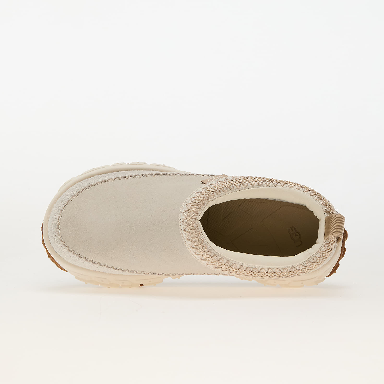 Women's sneakers and shoes UGG W Venture Daze Jasmine