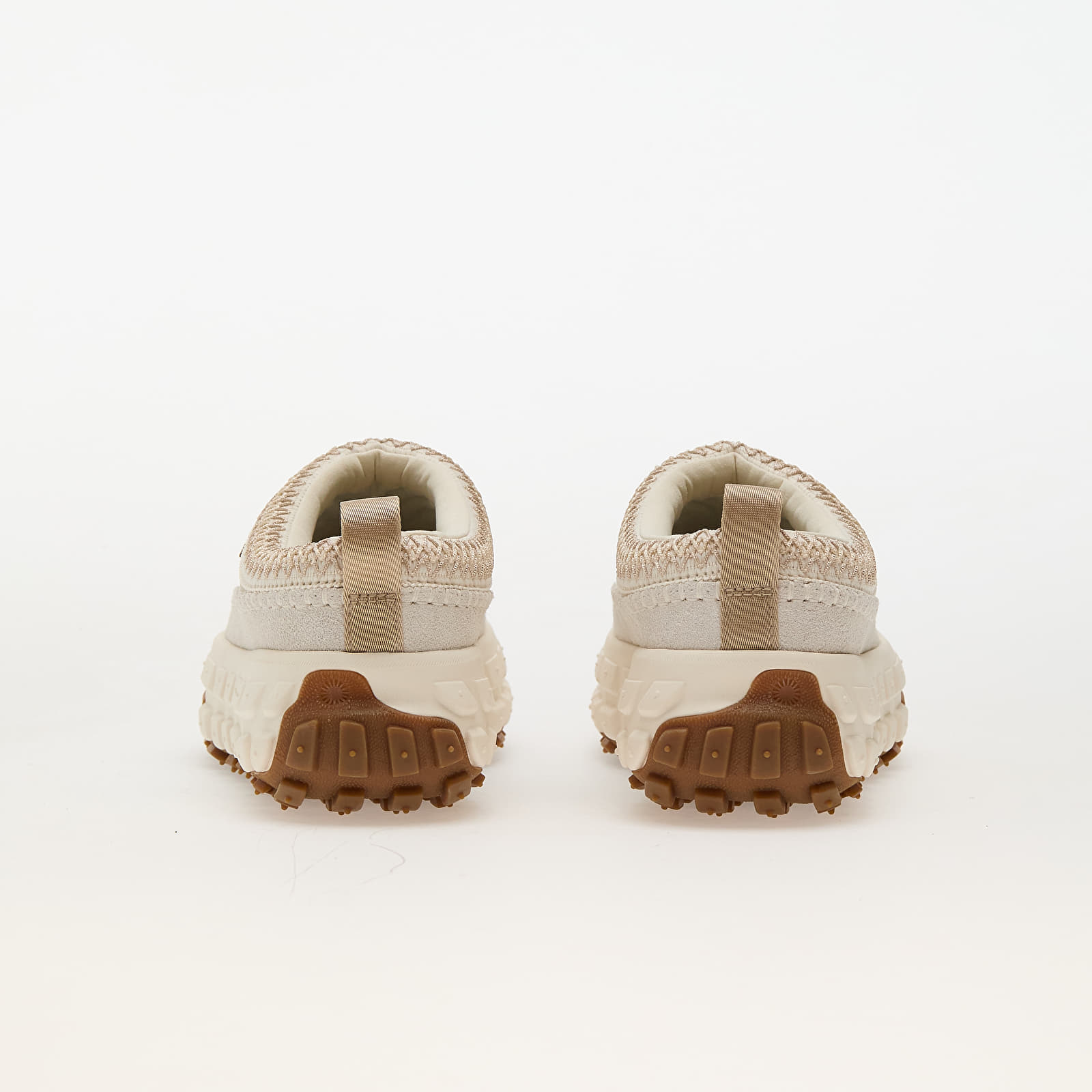 Women's sneakers and shoes UGG W Venture Daze Jasmine