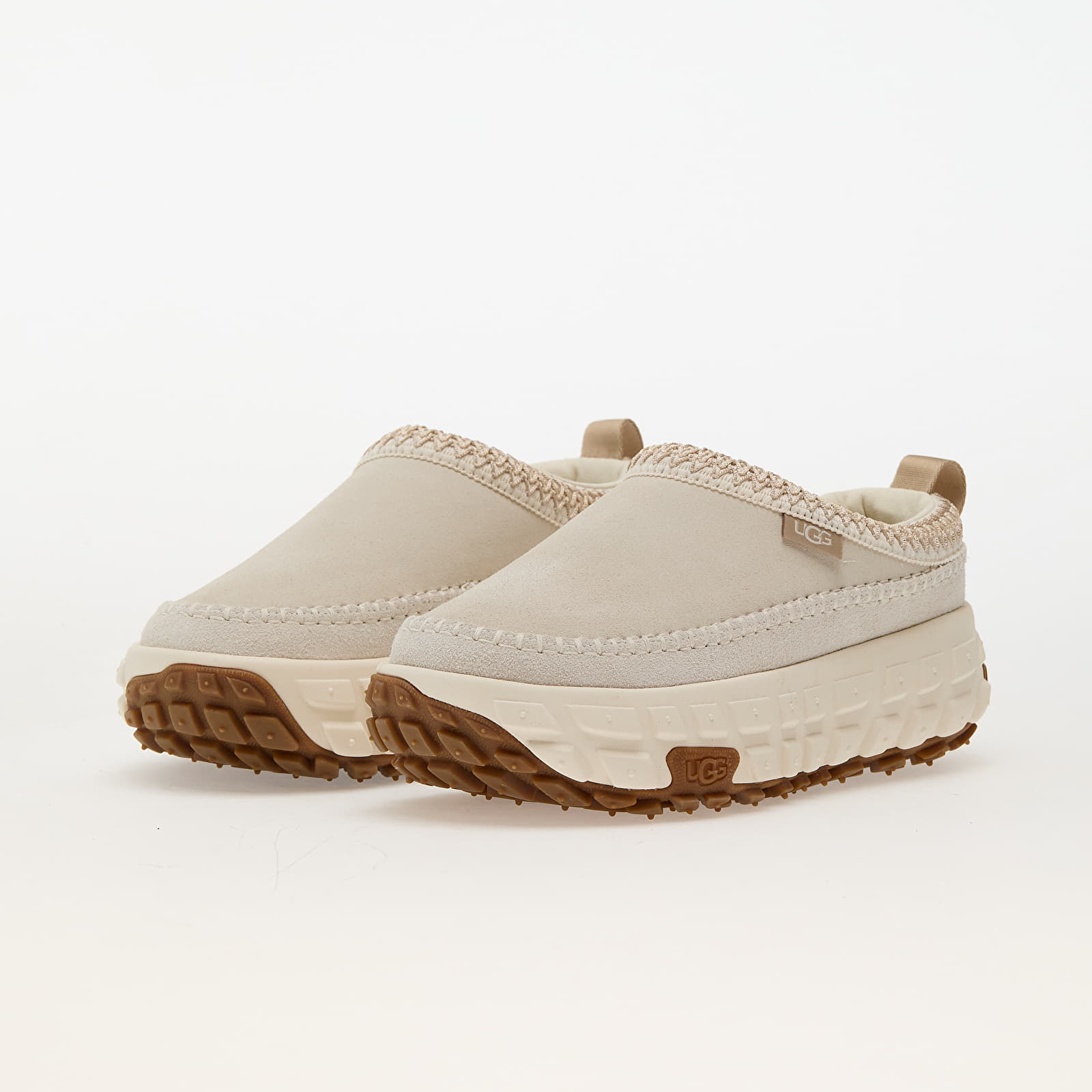 Women's sneakers and shoes UGG W Venture Daze Jasmine