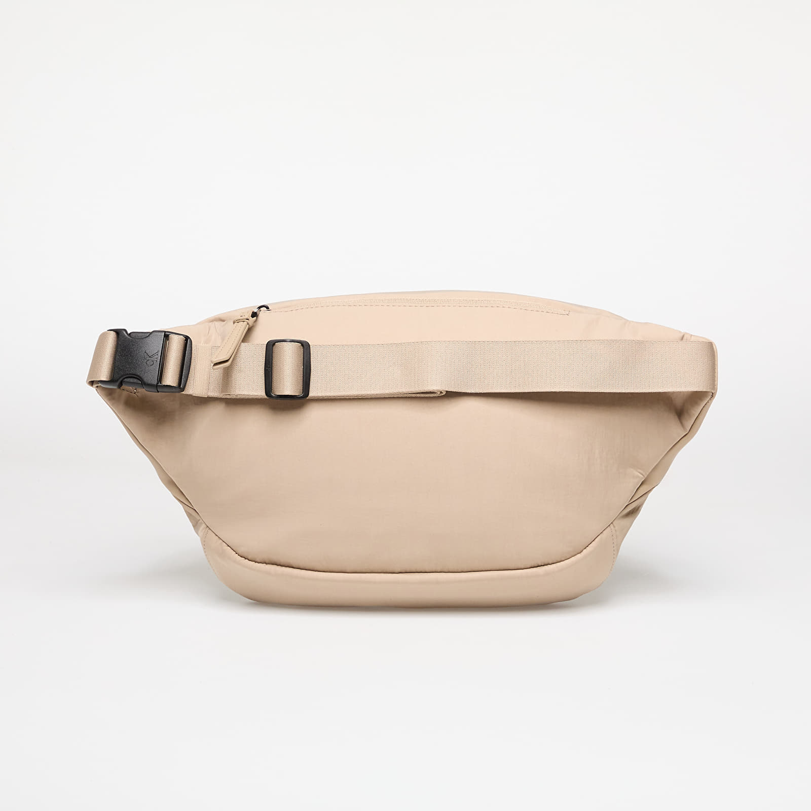 Mochilas Calvin Klein Jeans Metro Oversized Waistbag Gray