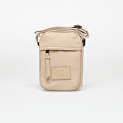 Calvin Klein Jeans Metro Nylon Reporter Bag Gray