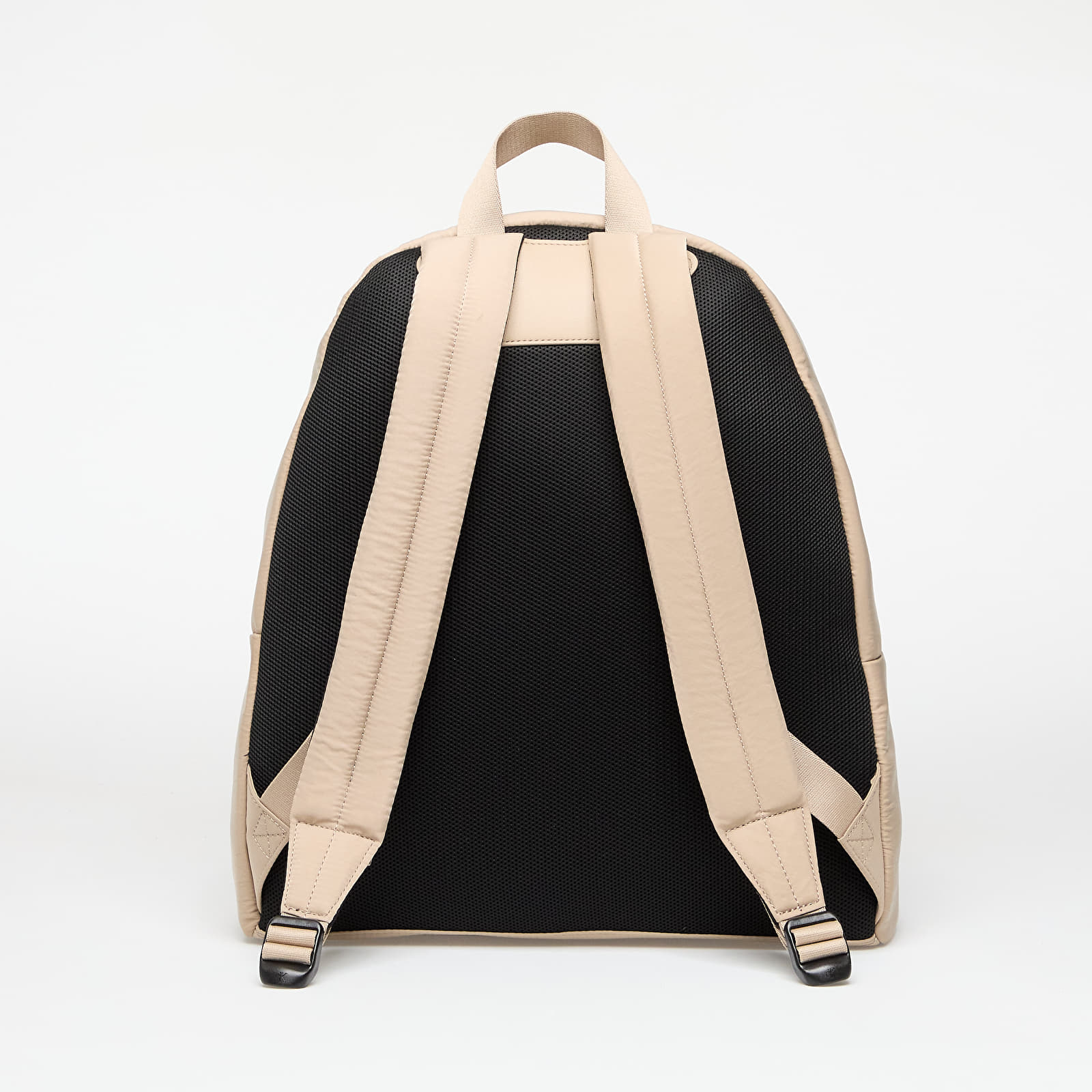 Meeste seljakotid Calvin Klein Jeans Metro Nylon Backpack Beige
