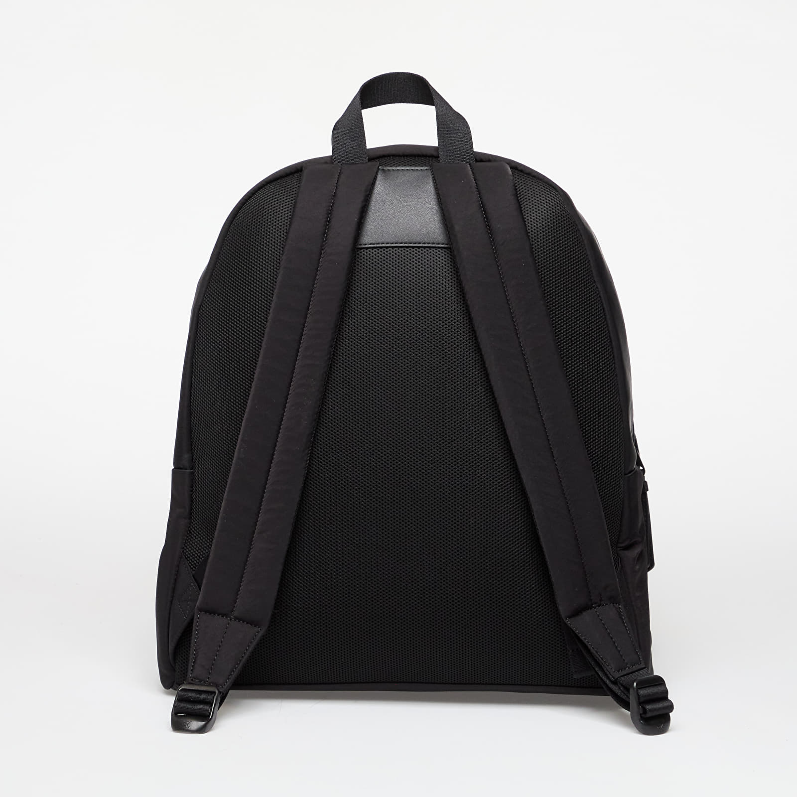 Rucksäcke für Männer Calvin Klein Jeans Metro Nylon Backpack Black