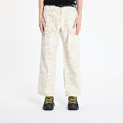 Gramicci Canvas Eqt Pant Sand Camo