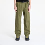 Gramicci Hemp Pant Hemp Olive