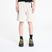 Gramicci G-Short Dyed Dune Pigment