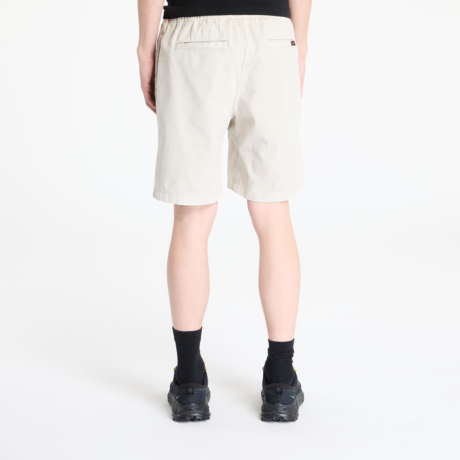 Meeste lühikesed püksid Gramicci G-Short Dyed Dune Pigment