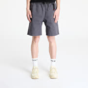 Gramicci G-Short Dyed Fossil Grey Pigment