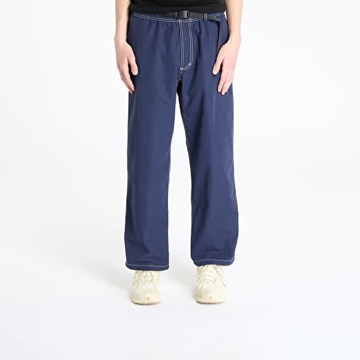 Gramicci Sonora Pant Navy