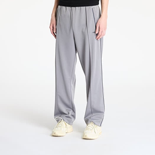 Sweatpants Carhartt WIP Benford Pant Yosemite/ Ink