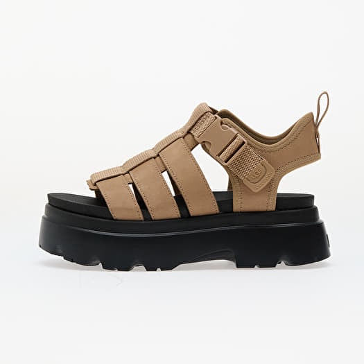 UGG W Cora Sand