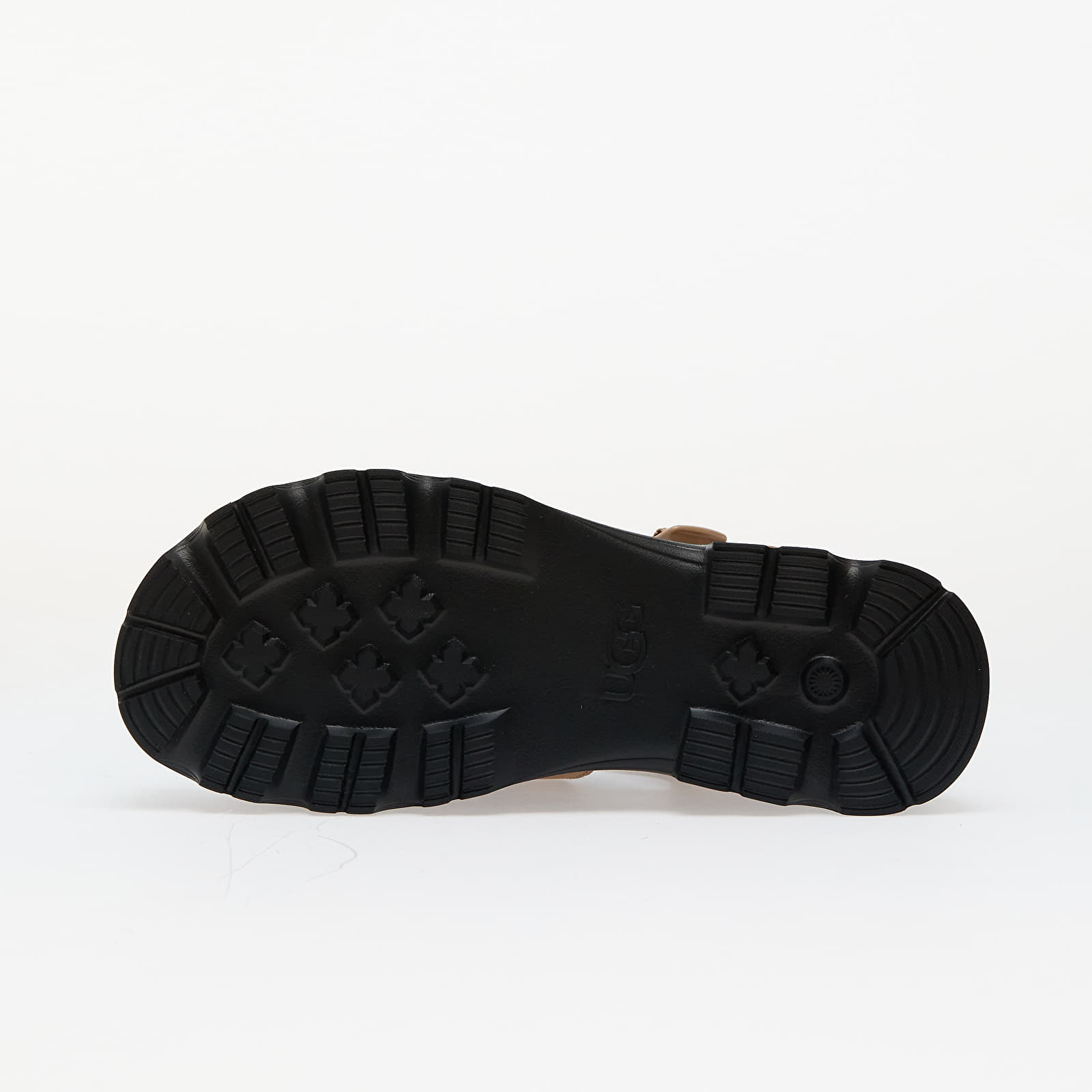 Women's sneakers and shoes UGG W Cora Sand