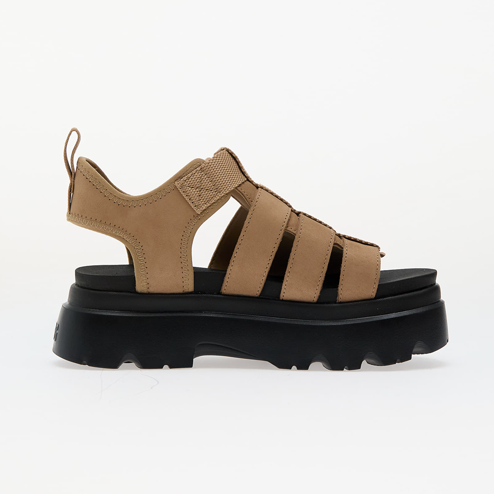 Women's sneakers and shoes UGG W Cora Sand