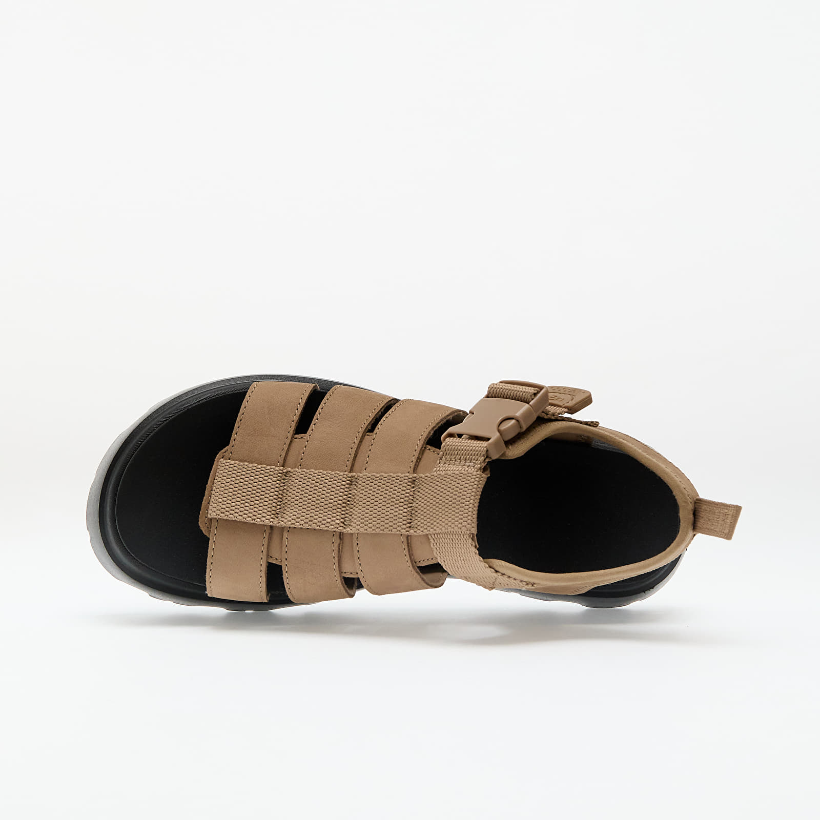 Women's sneakers and shoes UGG W Cora Sand