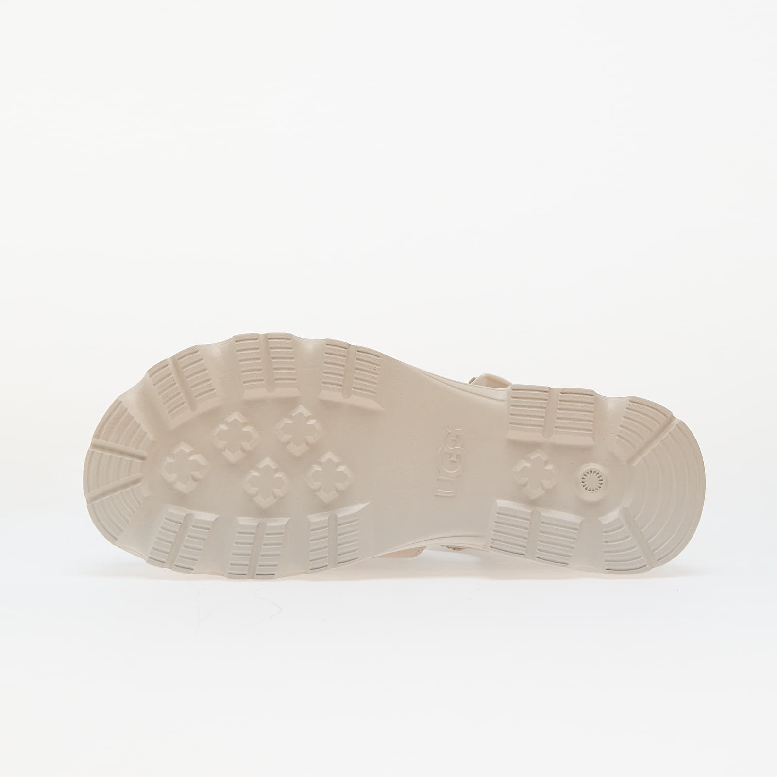 Women's sneakers and shoes UGG W Cora Jasmine