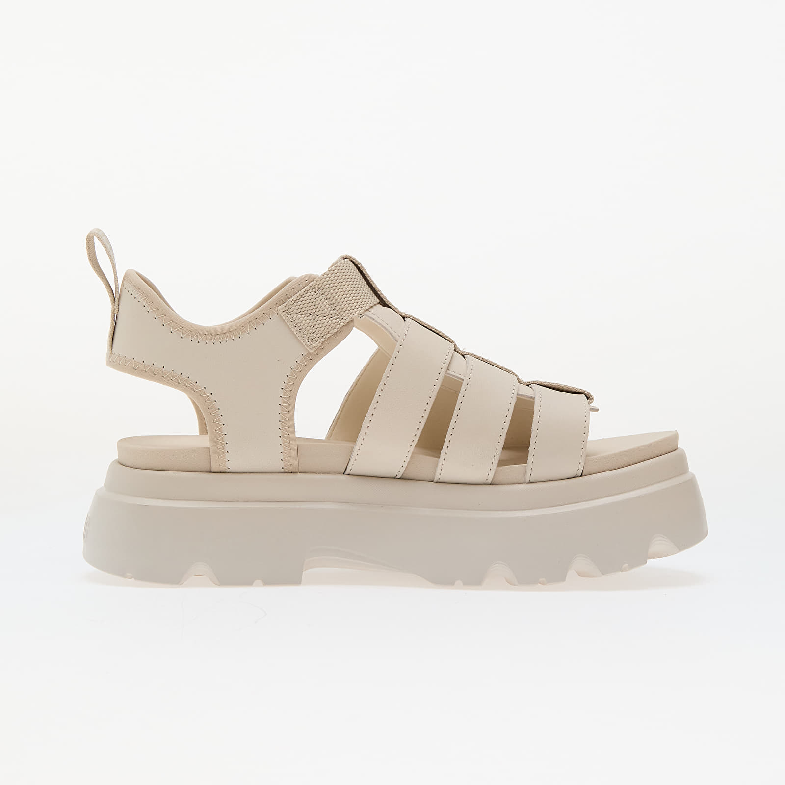 Women's sneakers and shoes UGG W Cora Jasmine