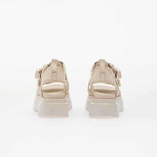 UGG W Cora Jasmine | Queens