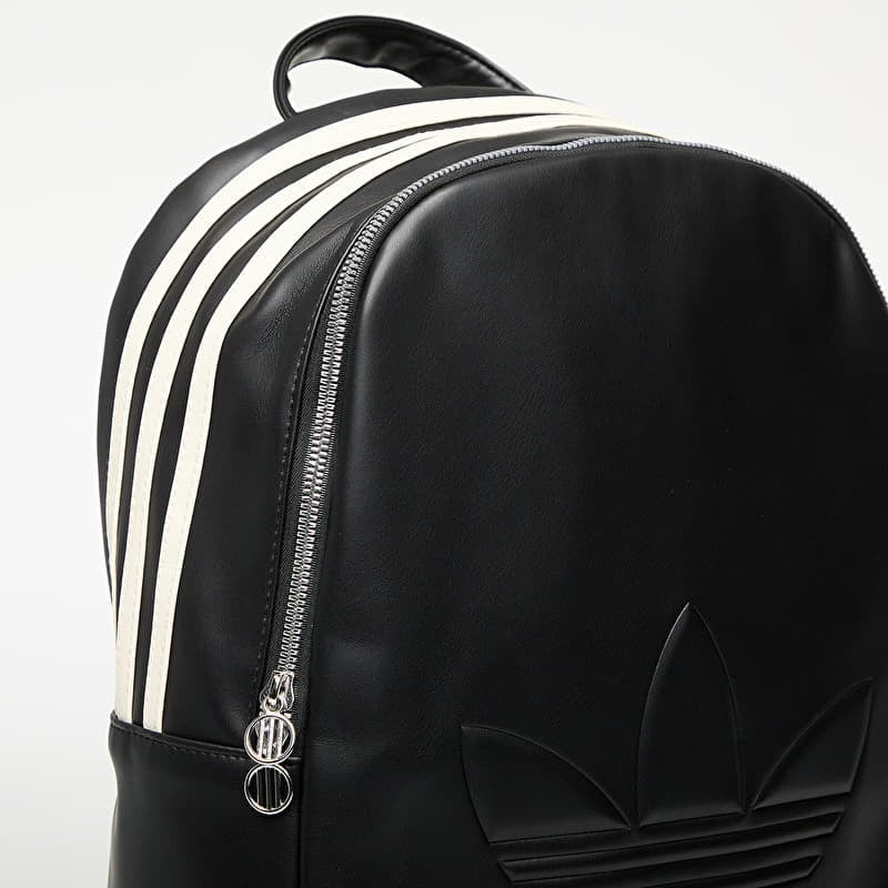 adidas backpack leather wallet and sunglasses ADIDAS COMBAT SPORTS 2 IN