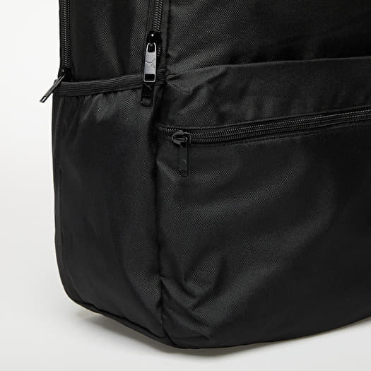 Ruksak Jordan Jam Hbr Backpack Black