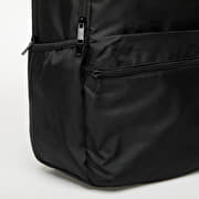 Jordan Jam Hbr Backpack Black
