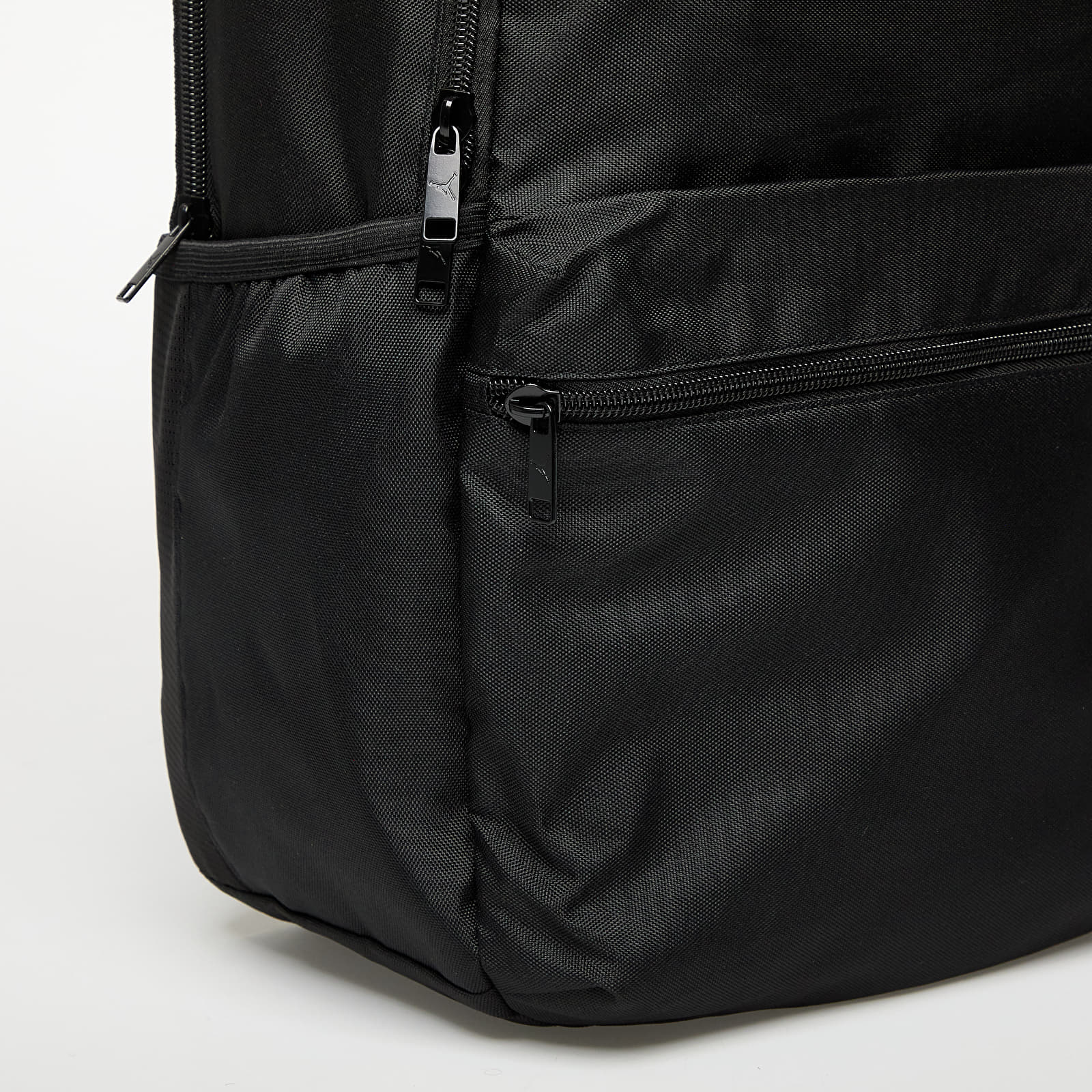 Men's backpacks Jordan Jam Hbr Backpack Black