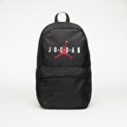 Jordan Jam Hbr Backpack Black