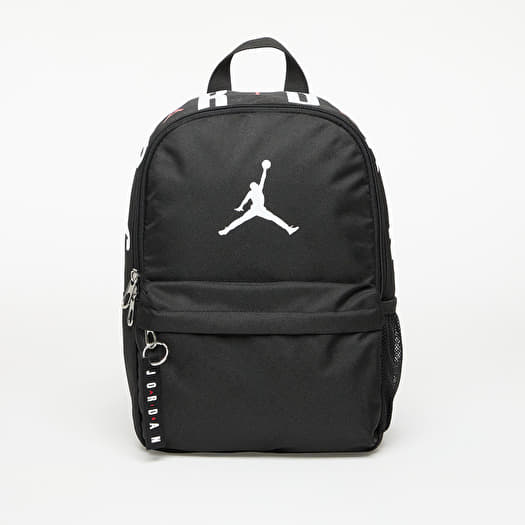 Backpack Jordan Air Mini Backpack Black